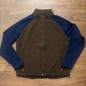 Peter Millar - Merge Hybrid Jacket
